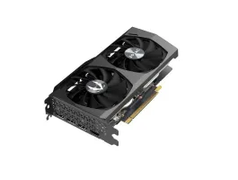 Zotac GeForce RTX 3060 Twin Edge OC 12GB GDDR6 192-bit videokártya (ZT-A30600H-10M)