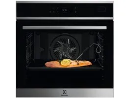 Electrolux SÜTO BEÉPÍTHETO (EOB8S39WX)