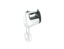 Tefal KÉZI MIXER (HT460138)