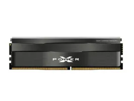 Silicon Power XPOWER Zenith 16GB DDR4 3600MHz DIMM CL18 1.35V (SP016GXLZU360BSC)