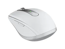 Logitech MX Anywhere 3 for Mac Pale Grey (910-005991)