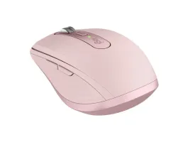 Logitech MX Anywhere 3 Rose (910-005990)