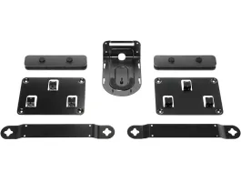 Logitech Rally Mounting Kit (939-001644)