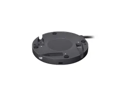 Logitech Rally Mic Pod Hub Black (939-001647)