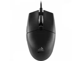 Corsair KATAR PRO XT RGB Ultra-Light Optikai Gamer egér Fekete 18000 DPI (CH-930C111-EU)