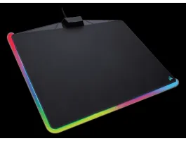 Corsair MM800 RGB Polaris Egérpad (CH-9440020-EU)