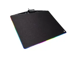 Corsair MM800 RGB Polaris Cloth Edition Egérpad (CH-9440021-EU)