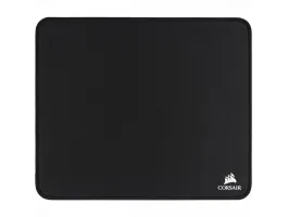 Corsair MM350 Medium Champion Series Egérpad (CH-9413520-WW)