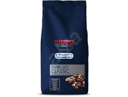 DeLonghi Kimbo ESPRESSO CLASSIC 1 kg kávé