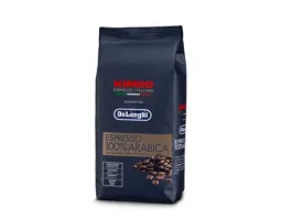 DeLonghi DLSC 613 Kimbo ESPRESSO 100% ARABICA 1 kg kávé