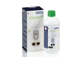 DeLonghi DLSC500 vízkooldó 500ml maximum 5 vízkooldáshoz