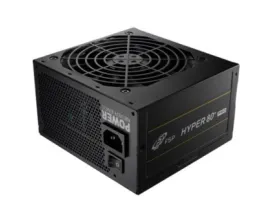 FSP 550W HYPER- 80 PRO 550 BULK/OEM tápegység