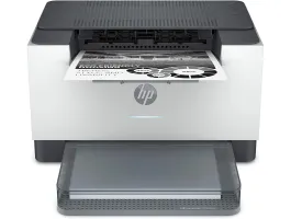 HP LaserJet M209dw mono lézer nyomtató (6GW62F)