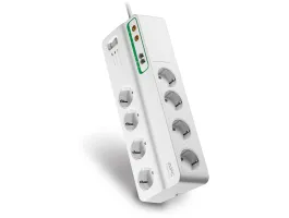 APC PMF83VT-GR SURGE PROTECTOR túlfeszültségvédo