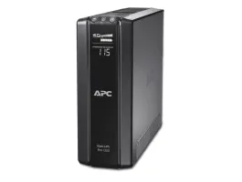 APC Back UPS Pro 1200VA szünetmentes tápegység