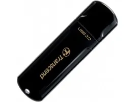 Transcend 32GB Jetflash 700 USB3.0 pendrive