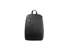 Asus 16&quot; Backpack - Nereus 10in1 - Fekete