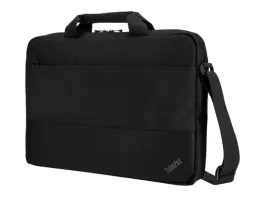 Lenovo 15,6&quot; Topload Case - 4X40Y95214