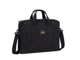 RivaCase 7931 Laptop bag 15,6&quot; Black