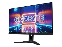 Gigabyte 28&quot; M28U IPS LED monitor