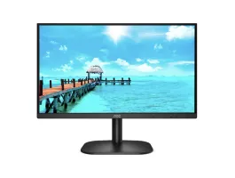 AOC 23,8&quot; 24B2XDAM LED monitor