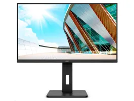 AOC 31,5&quot; U32P2 LED monitor