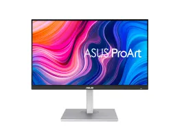 Asus 27&quot; PA278CV IPS LED monitor