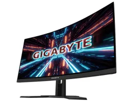 Gigabyte 27&quot; G27QC A LED monitor