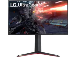 LG 27&quot;? 27GN950-B IPS LED monitor