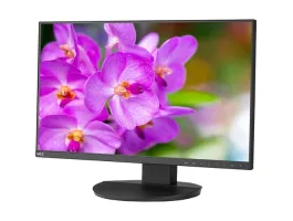 Nec 23,8&quot; EA241F IPS LED monitor