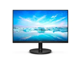 Philips 21,5&quot; 2221V8A/00 LED monitor