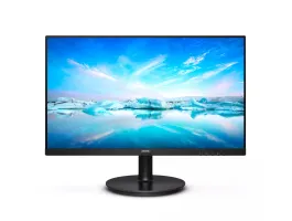 Philips 23,8&quot; 242V8LA/00 LED monitor