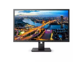 Philips 31,5&quot; 325B1L IPS LED monitor