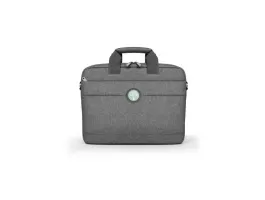 PORT DESIGNS Notebook táska 400701 - YOSEMITE Eco laptop case 15,6&quot; Grey