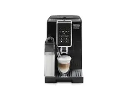 Delonghi KÁVÉFOZO AUTOMATA (ECAM35050B)