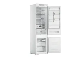 Whirlpool HUTO BEÉPÍTHETO ALULFAGYASZTÓS (WHC20 T593 P)