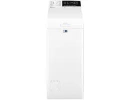 Electrolux MOSÓGÉP FELÜLTÖLTOS (EW6TN3062H)