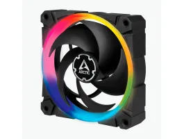 Arctic BioniX P120 A-RGB