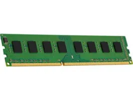 Kingston-HP/Compaq 16GB/3200MHz DDR4 Reg ECC (KTH-PL432E/16G) szerver memória