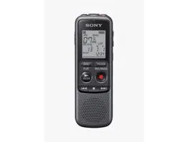 Sony DIKTAFON (ICDPX240.CE7)