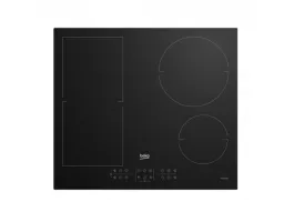 Beko FOZOLAP INDUKCIÓS BEÉPÍTHETO (HII-64200 FMT)