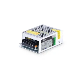 Akyga AK-L1-025 Impulse LED Power Supply IP20 LED tápegység