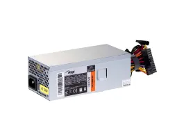 Akyga AK-T1-300 TFX desktop tápegység 300W