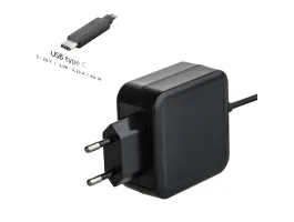 Akyga AK-ND-70 65W laptop hálózati tölto adapter