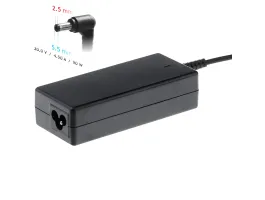 Akyga AK-ND-71 Lenovo 90W laptop hálózati tölto adapter (5,5x2,5mm)