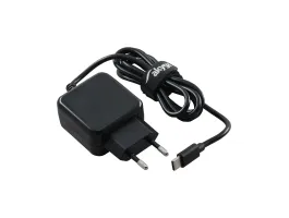 Akyga AK-TB-16 15W univerzális hálózati tölto adapter (1m)