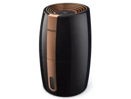 Philips PÁRÁSÍTÓ NANOCLOUD (HU2718/10)