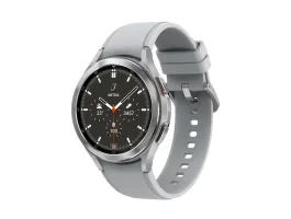 Samsung Galaxy Watch4 Classic 46mm Silver