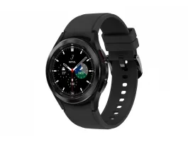 Samsung SM-R880NZKAEUE Galaxy Watch 4 Classic (42mm) fekete okosóra