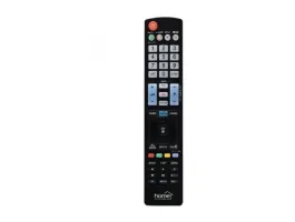 Home LG okos TV távirányító (URC LG 2)